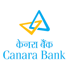 Canara Bank